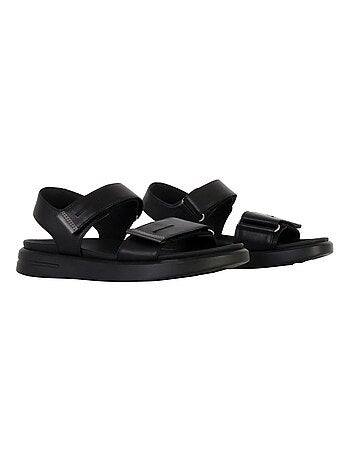 Sandales Cuir Geox Xand