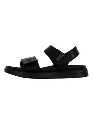 Sandales Cuir Geox Xand