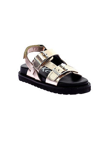 Sandales Cuir Neosummer Kid Kickers