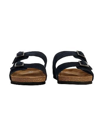 Sandales Cuir Redskins California