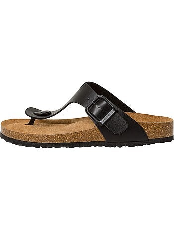 Sandales Cuir Tamaris