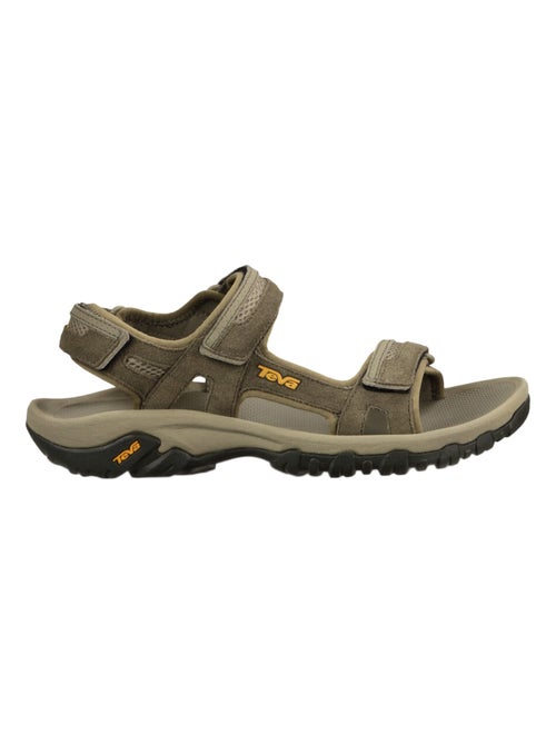 Sandales Cuir TevaHudson - Kiabi