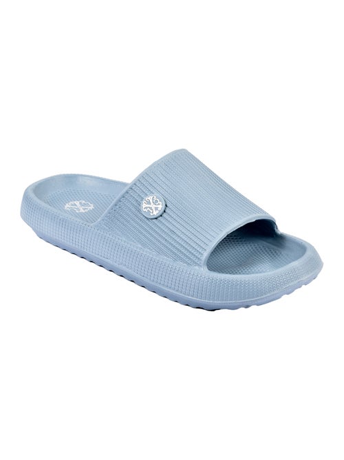 Sandales CXL By LACROIX EVA SOFT - Kiabi