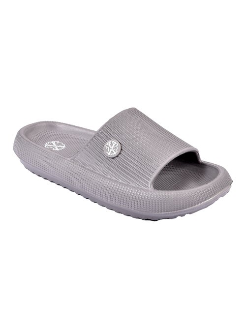 Sandales CXL By LACROIX EVA SOFT - Kiabi