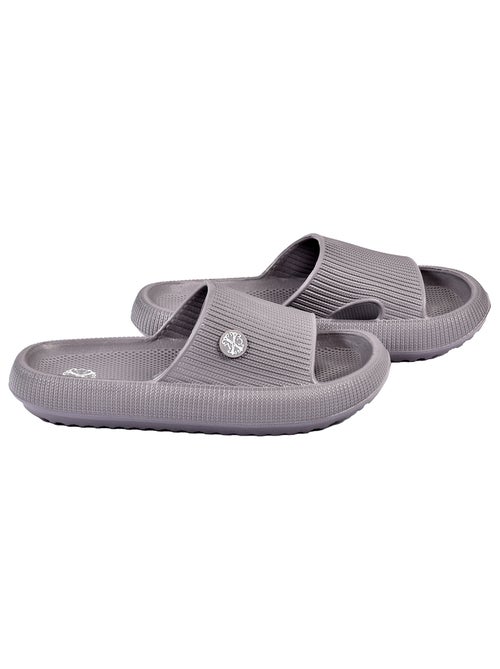 Sandales CXL By LACROIX EVA SOFT - Kiabi