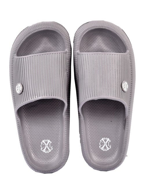 Sandales CXL By LACROIX EVA SOFT - Kiabi