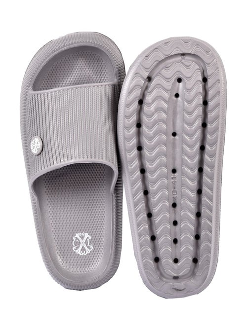 Sandales CXL By LACROIX EVA SOFT - Kiabi
