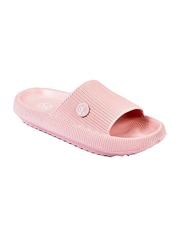 Sandales CXL By LACROIX EVA SOFT