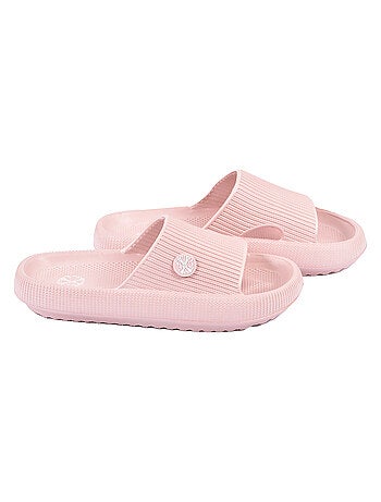 Sandales CXL By LACROIX EVA SOFT