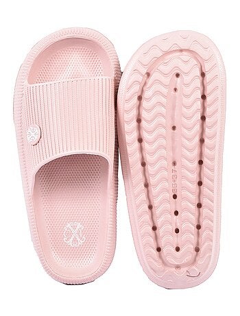 Sandales CXL By LACROIX EVA SOFT