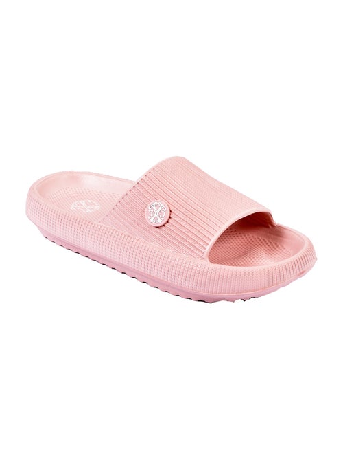 Sandales CXL By LACROIX EVA SOFT - Kiabi