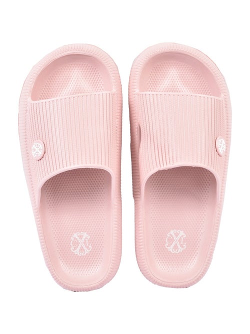 Sandales CXL By LACROIX EVA SOFT - Kiabi