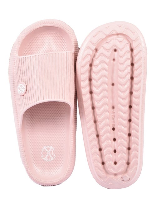 Sandales CXL By LACROIX EVA SOFT - Kiabi