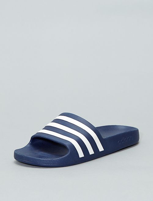 adidas bleu adidas bleu