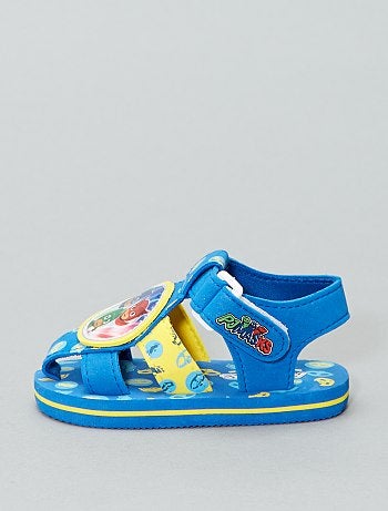 Sandale Plage Bebe Garcon Best Sale Up To 51 Off Www Encuentroguionistas Com