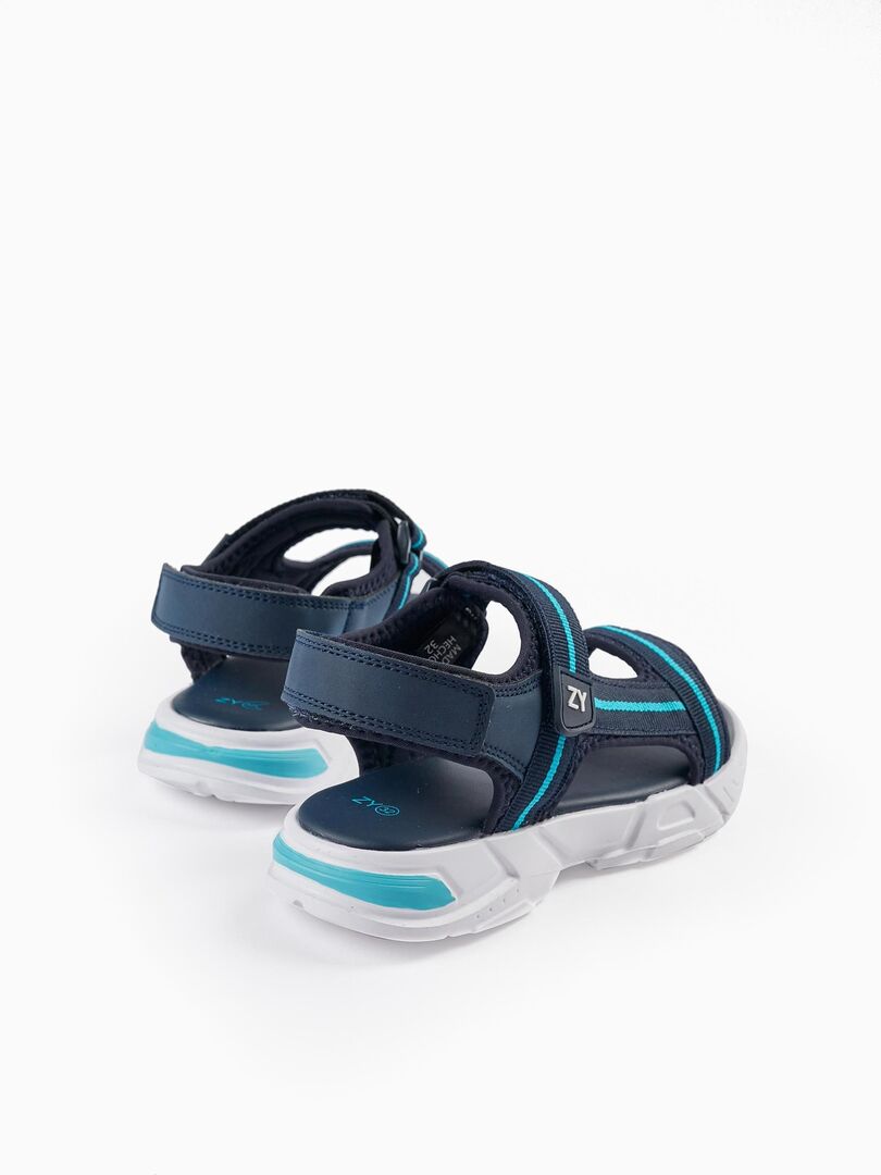 Sandales Sport George Pour Garçons - Walmart.ca