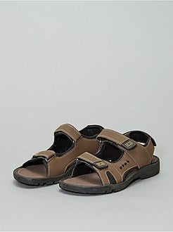 Sandales de sport - Kiabi