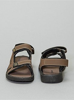Sandales de sport - Kiabi
