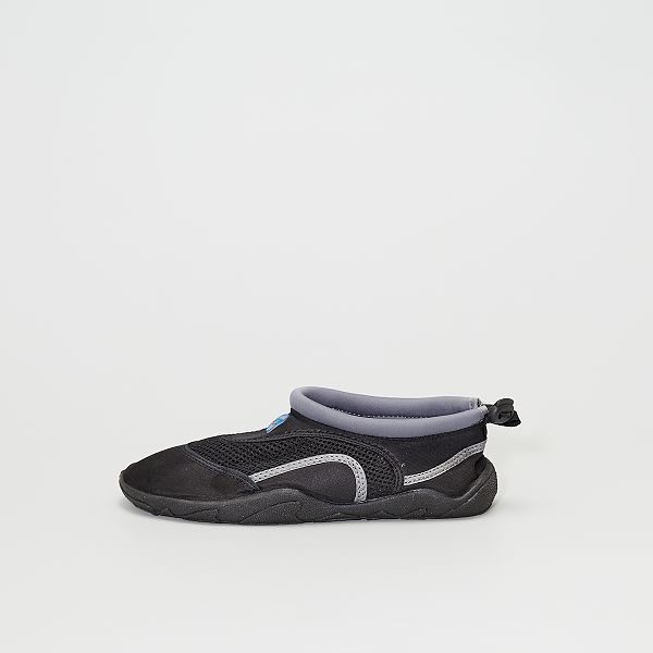 kiabi sandales homme