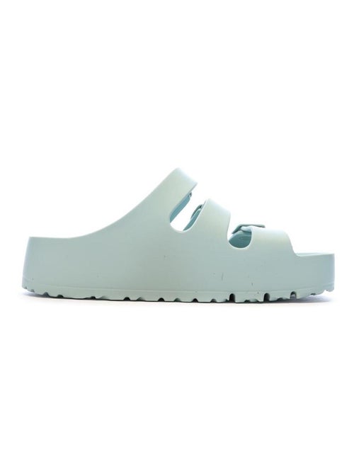 Sandales  d'eau Femme Birkenstock Florida Flex - Kiabi
