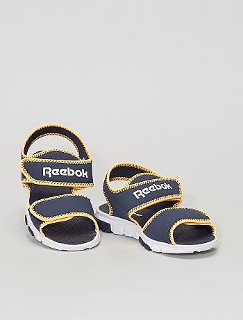 Sandales d'eau 'Reebok'