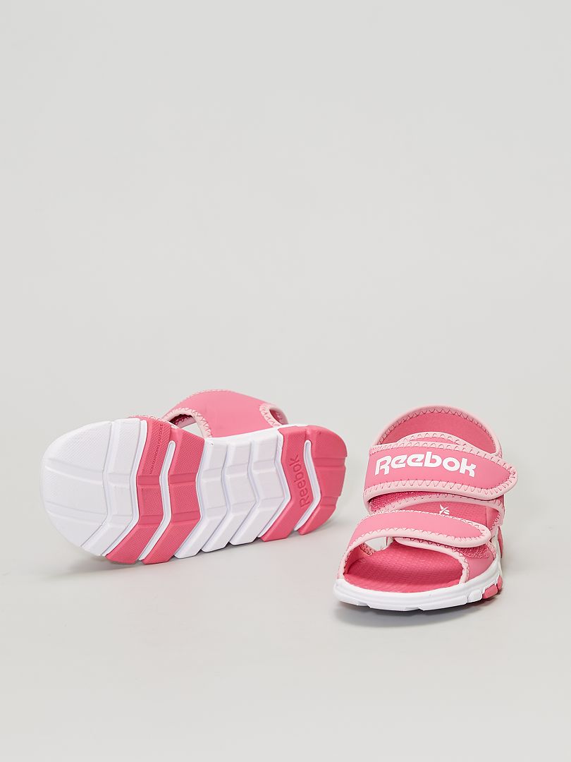 Sandale reebok clearance bebe