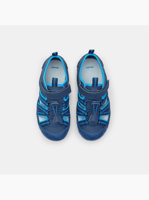 Sandales d'été BATA - Kiabi