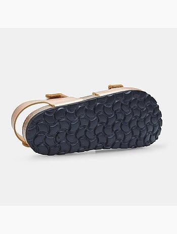 Sandales d'été BATA
