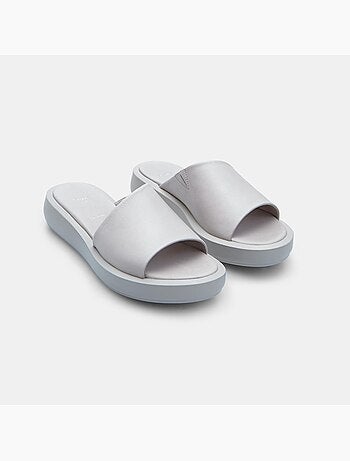 Sandales d'été casual BATA