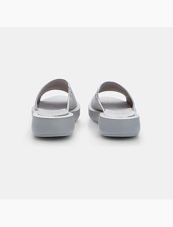 Sandales d'été casual BATA