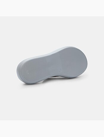 Sandales d'été casual BATA