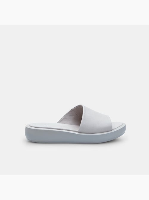 Sandales d'été casual  BATA - Kiabi