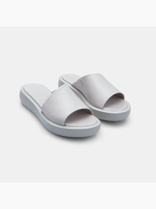 Sandales d'été casual  BATA - Kiabi