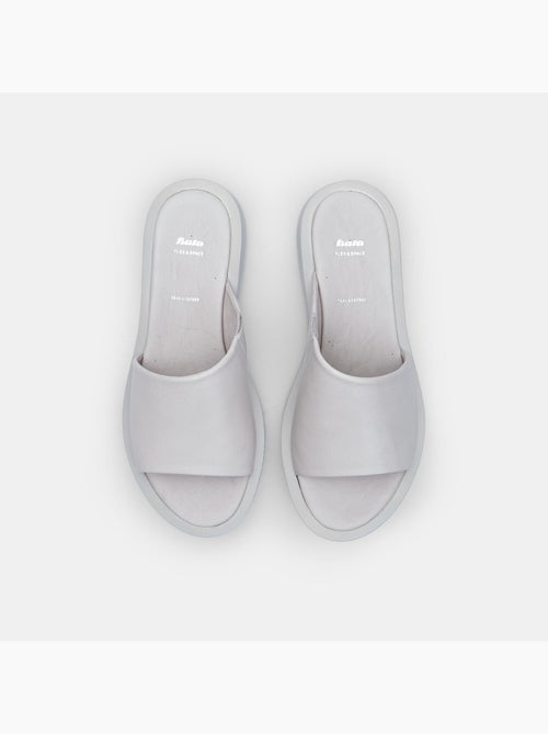 Sandales d'été casual  BATA - Kiabi