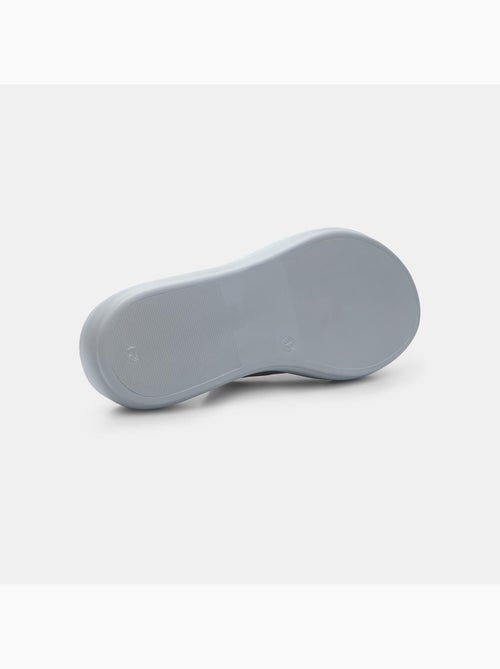 Sandales d'été casual  BATA - Kiabi