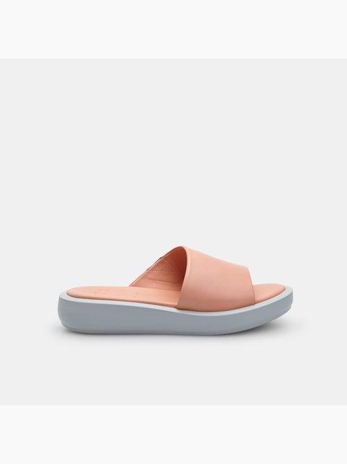 Sandales d'été casual  BATA - Kiabi