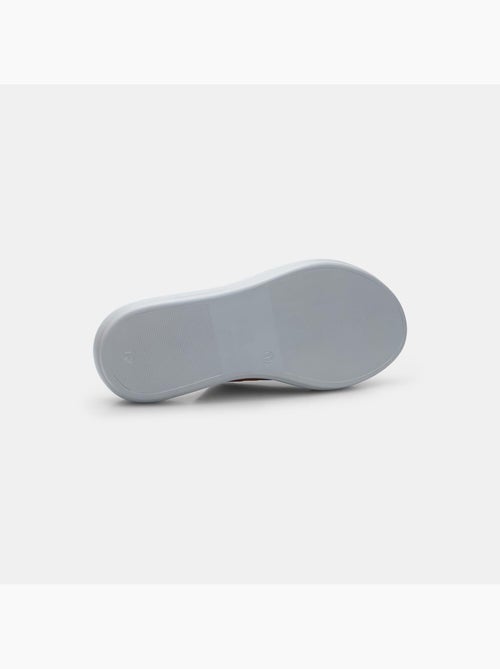 Sandales d'été casual  BATA - Kiabi