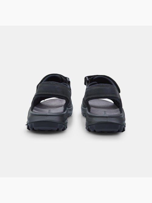 Sandales d'été casual pour homme Weinbrenner - Kiabi