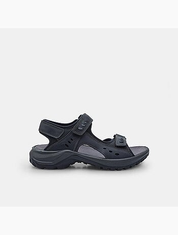 Sandales d'été casual pour hommes Weinbrenner