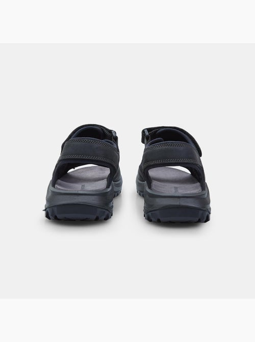 Sandales d'été casual pour hommes Weinbrenner - Kiabi