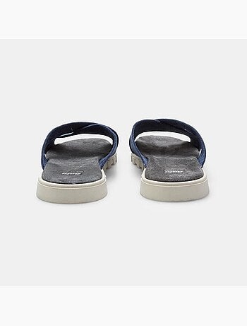 Sandales d'été décontractées BATA
