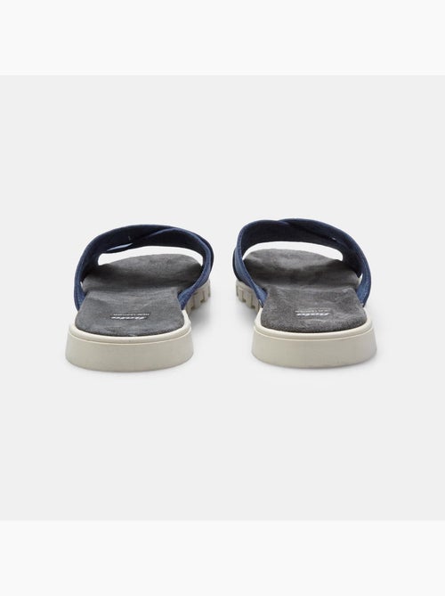 Sandales d'été décontractées BATA - Kiabi
