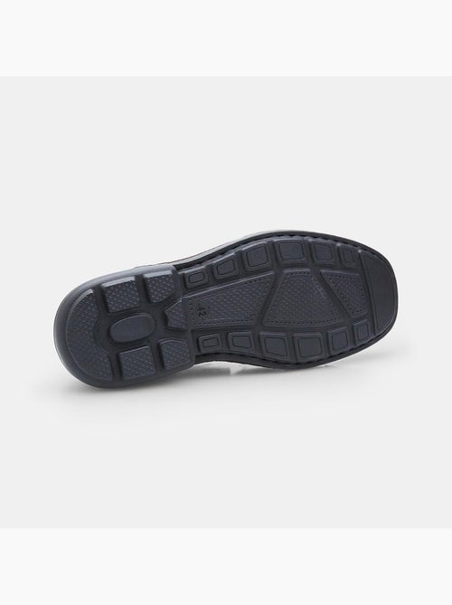 Sandales d'été décontractées BATA - Kiabi