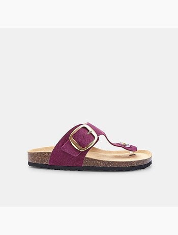 Sandales d'été décontractées