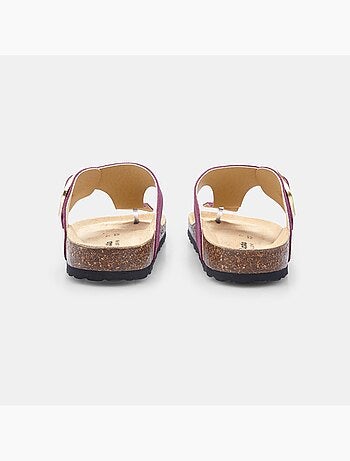 Sandales d'été décontractées