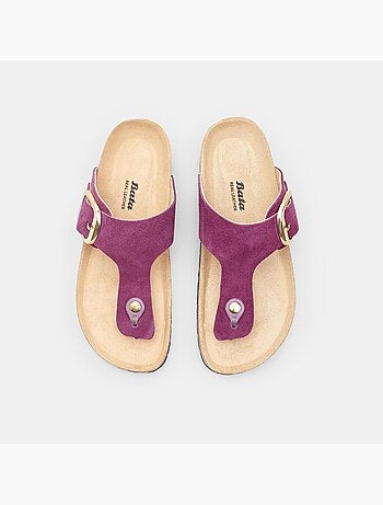 Sandales d'été décontractées