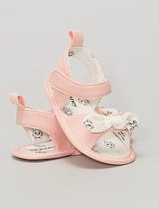 فكرة ثوم جنوب غرب Chaussure Bebe Fille 0 3 Mois Imthebluedot Com