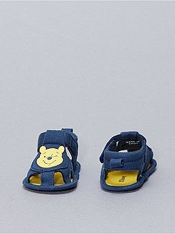 Garçon 0-36 mois - Sandales 'Disney' - Kiabi