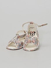 Chaussures Bebe Chaussures Adultes Et Enfants Taille 9 12m Kiabi