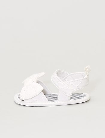 Dressing Famille Chaussures Chaussons Vetements Bebe Kiabi